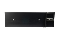 Fonestar FRP-15 Fonestar FRP-15